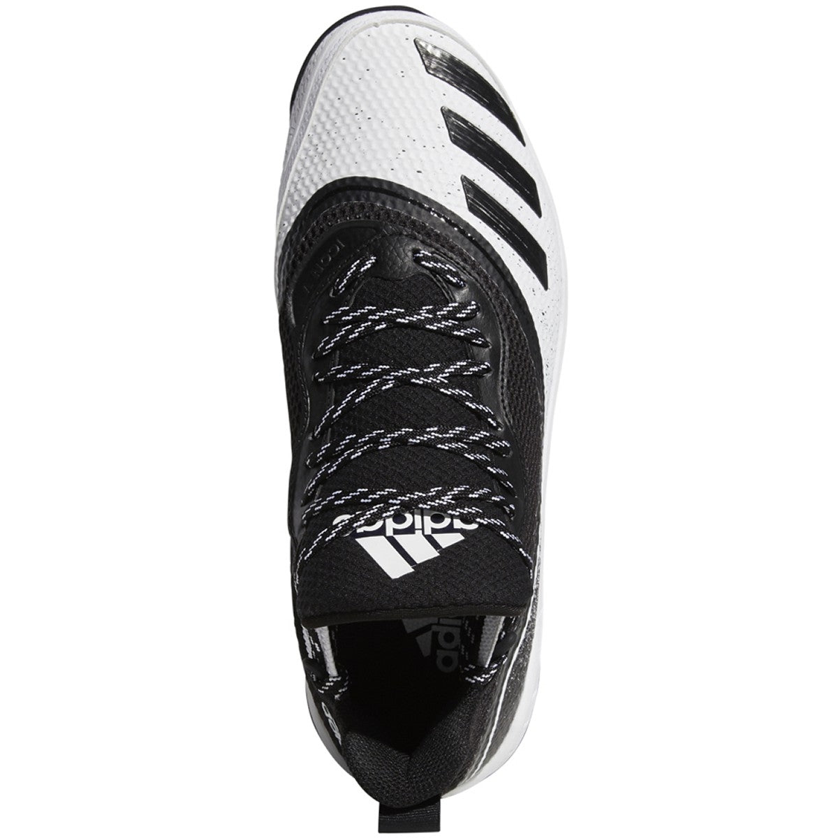 adidas Icon 5 Turf Shoe - Men's Baseball