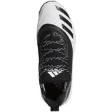 adidas Icon 5 Turf Shoe - Men's Baseball