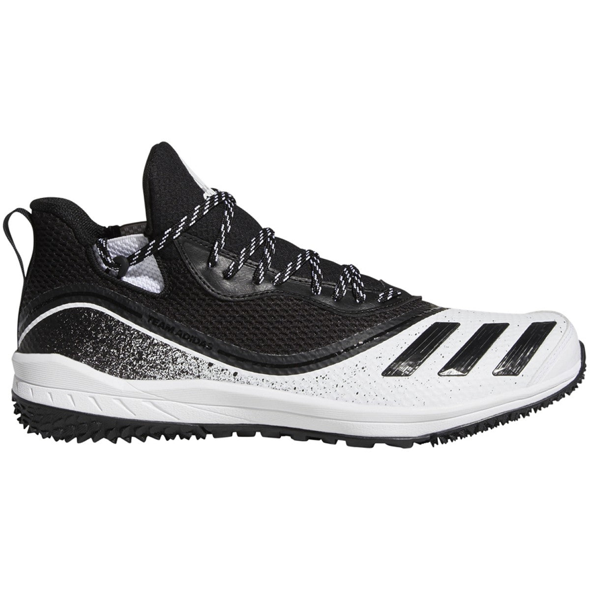 adidas Icon 5 Turf Shoe - Men's Baseball