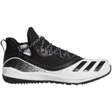 adidas Icon 5 Turf Shoe - Men's Baseball