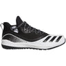 adidas Icon 5 Turf Shoe - Men's Baseball
