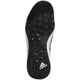 adidas Icon 5 Turf Shoe - Men's Baseball
