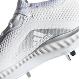 adidas Icon V Bounce Cleat - Women's Softball