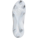 adidas Icon V Bounce Cleat - Women's Softball