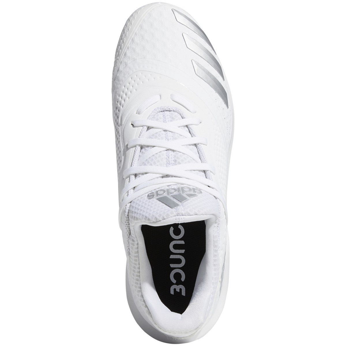 adidas Icon V Bounce Cleat - Women's Softball