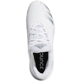 adidas Icon V Bounce Cleat - Women's Softball