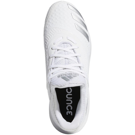adidas Icon V Bounce Cleat - Women's Softball