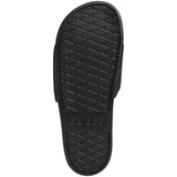 adidas Adilette Cloudfoam Plus Slide - Women's Swimming