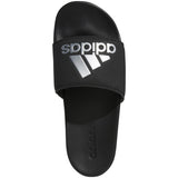 adidas Adilette Cloudfoam Plus Slide - Women's Swimming