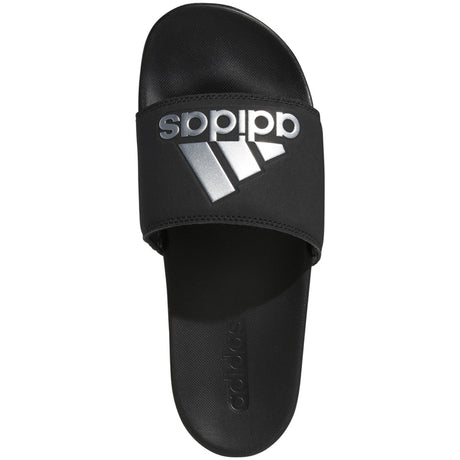 adidas Adilette Cloudfoam Plus Slide - Women's Swimming