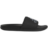 adidas Adilette Cloudfoam Plus Slide - Women's Swimming