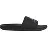adidas Adilette Cloudfoam Plus Slide - Women's Swimming