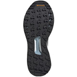 adidas Terrex Free Hiker Shoe - Women's Hiking