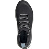 adidas Terrex Free Hiker Shoe - Women's Hiking