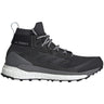 adidas Terrex Free Hiker Shoe - Women's Hiking