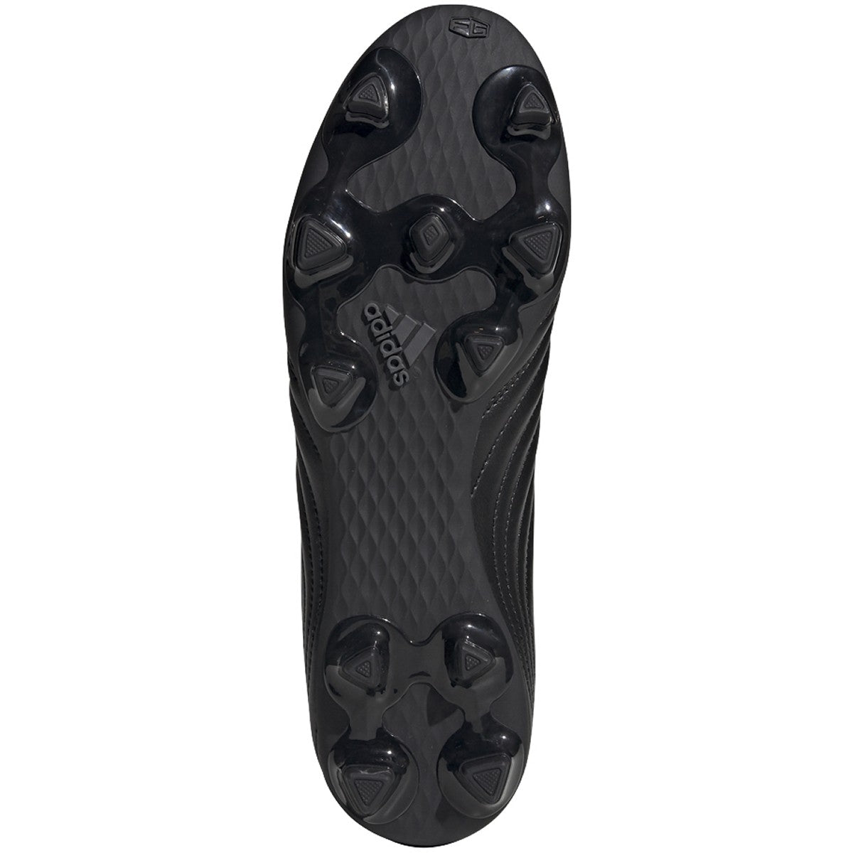 adidas Copa 20.4 FG Cleat - Men's Soccer