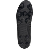 adidas Copa 20.4 FG Cleat - Men's Soccer