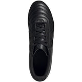 adidas Copa 20.4 FG Cleat - Men's Soccer