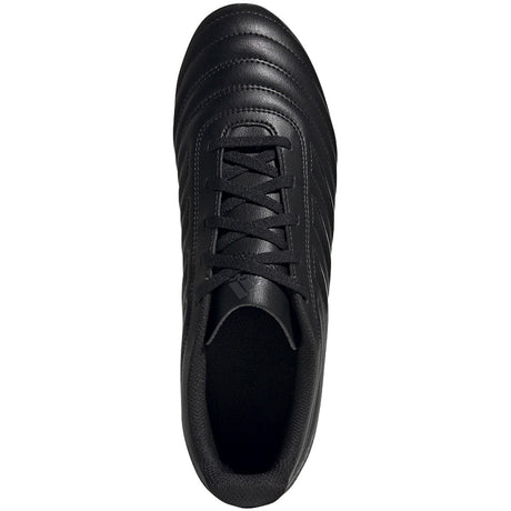 adidas Copa 20.4 FG Cleat - Men's Soccer