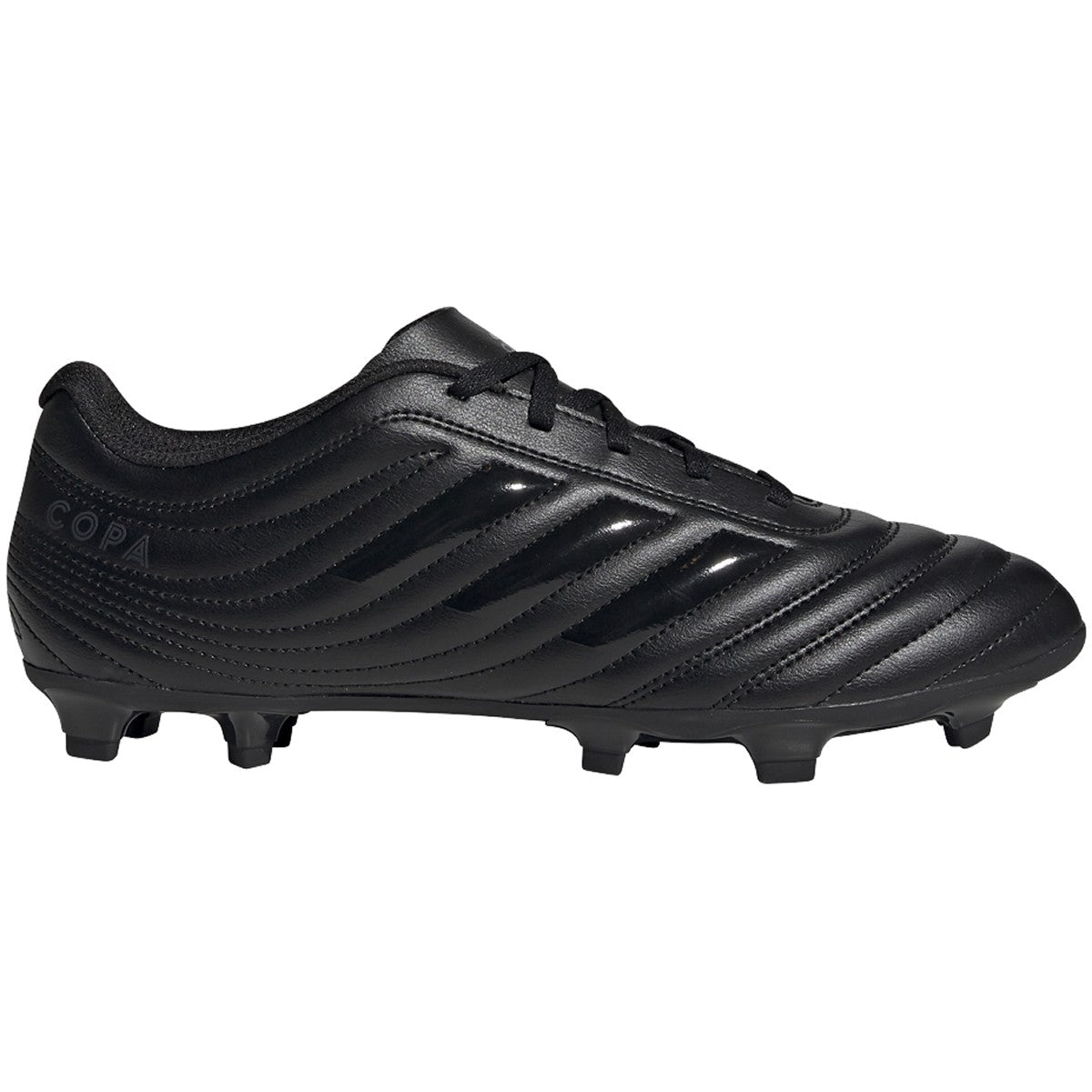 adidas Copa 20.4 FG Cleat - Men's Soccer