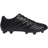 adidas Copa 20.4 FG Cleat - Men's Soccer