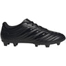 adidas Copa 20.4 FG Cleat - Men's Soccer