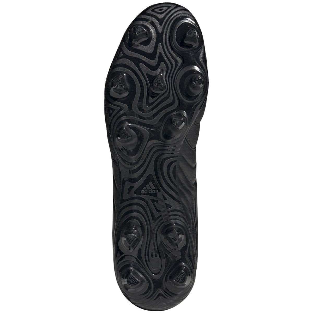 adidas Copa 20.3 FG Cleat - Men's Soccer