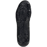 adidas Copa 20.3 FG Cleat - Men's Soccer