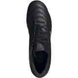 adidas Copa 20.3 FG Cleat - Men's Soccer