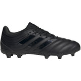 adidas Copa 20.3 FG Cleat - Men's Soccer