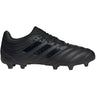 adidas Copa 20.3 FG Cleat - Men's Soccer
