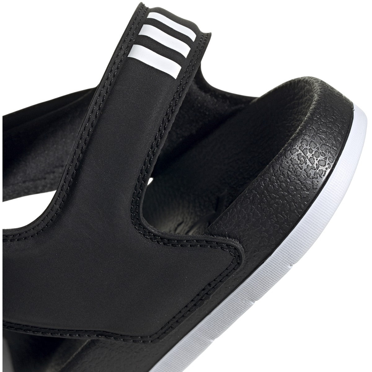 adidas Adilette Sandal - Women's Swimming