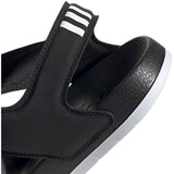 adidas Adilette Sandal - Women's Swimming