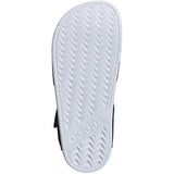 adidas Adilette Sandal - Women's Swimming
