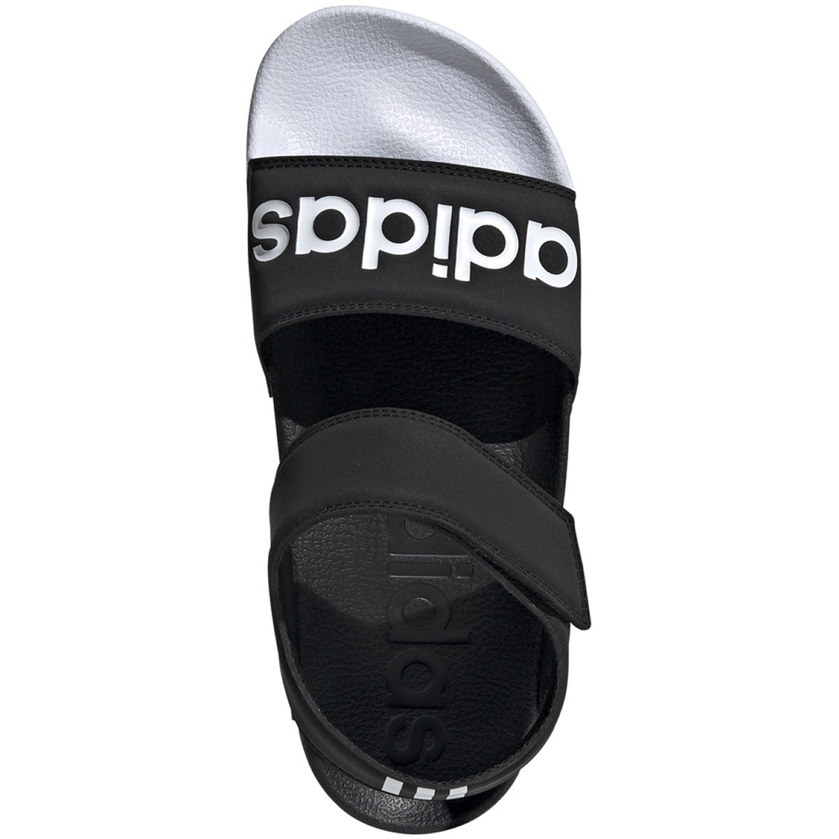 adidas Adilette Sandal - Women's Swimming