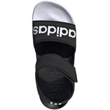 adidas Adilette Sandal - Women's Swimming