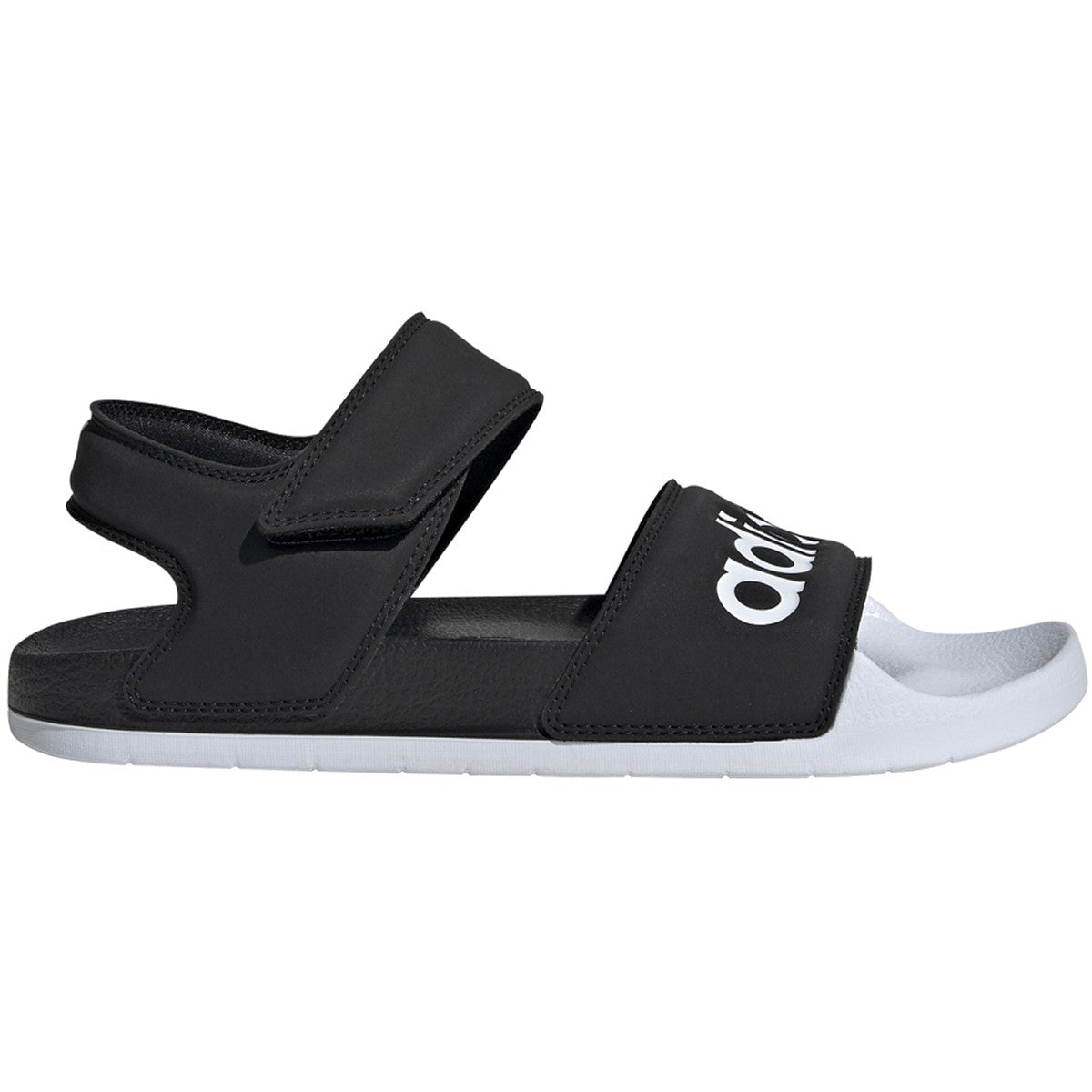adidas Adilette Sandal - Women's Swimming