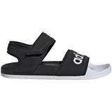 adidas Adilette Sandal - Women's Swimming