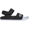 adidas Adilette Sandal - Women's Swimming