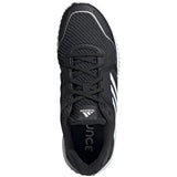 adidas ClimaWarm Bounce Shoe - Unisex Running