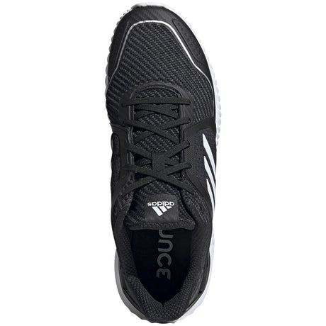 adidas ClimaWarm Bounce Shoe - Unisex Running