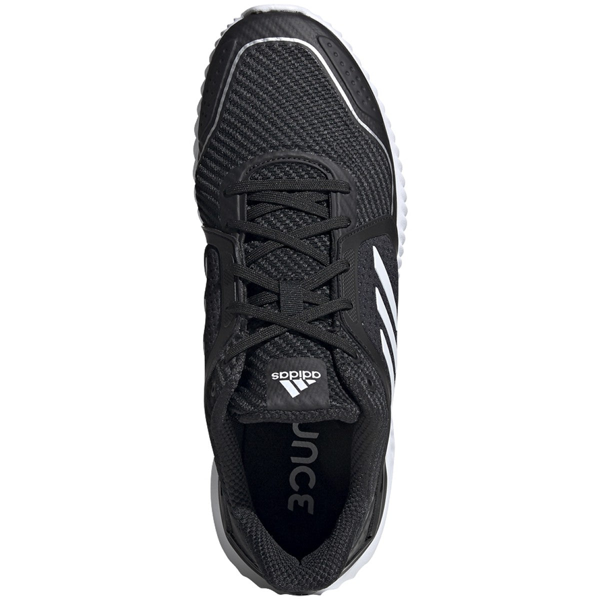 adidas ClimaWarm Bounce Shoe - Unisex Running