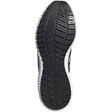 adidas ClimaWarm Bounce Shoe - Unisex Running
