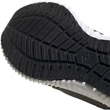 adidas ClimaWarm Bounce Shoe - Unisex Running