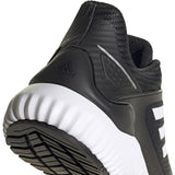 adidas ClimaWarm Bounce Shoe - Unisex Running