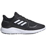 adidas ClimaWarm Bounce Shoe - Unisex Running