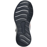 adidas Marvel Spiderman Fortarun Shoe - Kids Casual