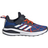 adidas Marvel Spiderman Fortarun Shoe - Kids Casual