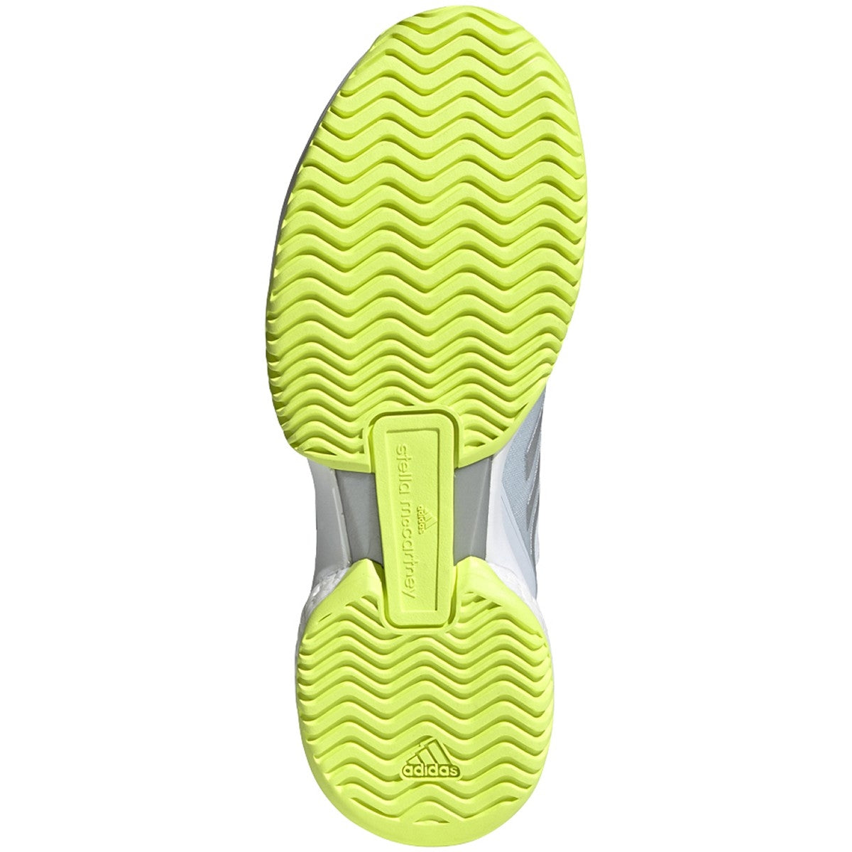 adidas ASMC Shoe - Women's Tennis