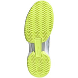 adidas ASMC Shoe - Women's Tennis